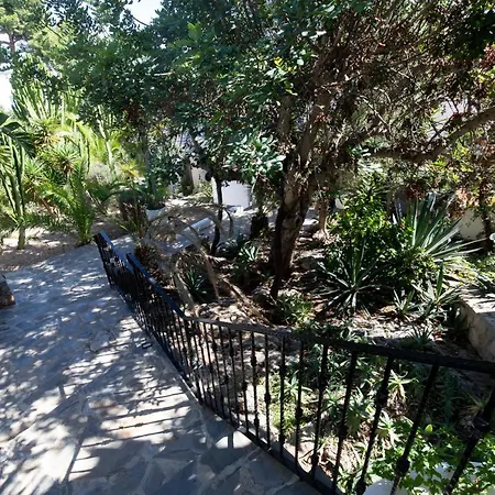 Buenavista & 2* Santa Eulària des Riu