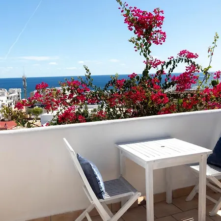 Buenavista & 2* Santa Eulària des Riu