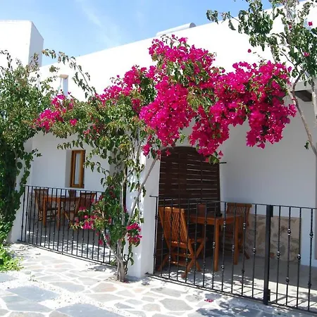 Buenavista&suites Bed and breakfast