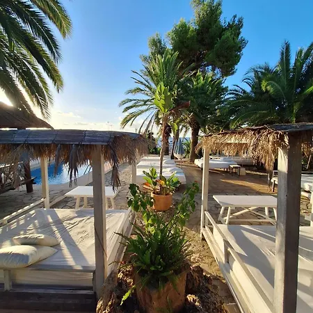 Buenavista&suites