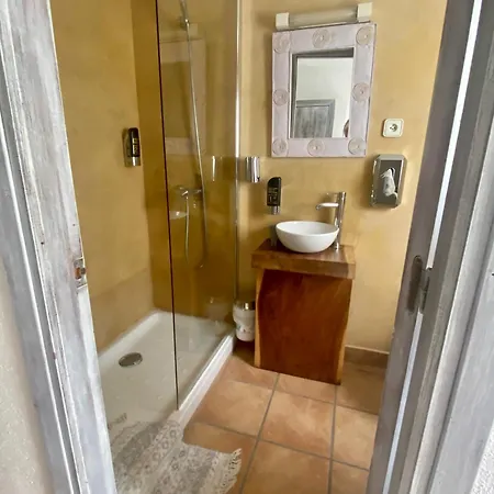 Buenavista&suites